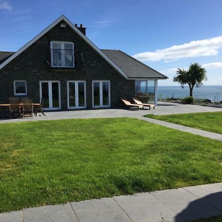 Ocean View,Kinsale, Hosted By Exquisite Holiday Homes, Sleeps 22 외부 사진