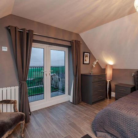 Ocean View,Kinsale, Hosted By Exquisite Holiday Homes, Sleeps 22 외부 사진