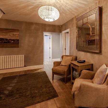 Ocean View,Kinsale, Hosted By Exquisite Holiday Homes, Sleeps 22 외부 사진