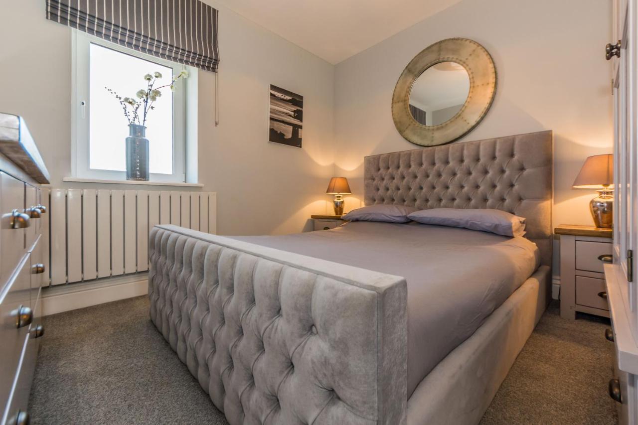 Ocean View,Kinsale, Hosted By Exquisite Holiday Homes, Sleeps 22 외부 사진