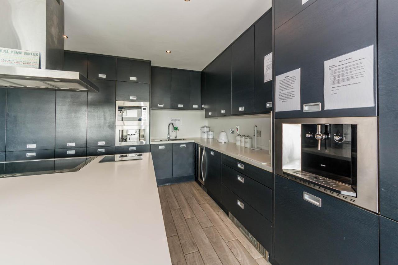 Ocean View,Kinsale, Hosted By Exquisite Holiday Homes, Sleeps 22 외부 사진