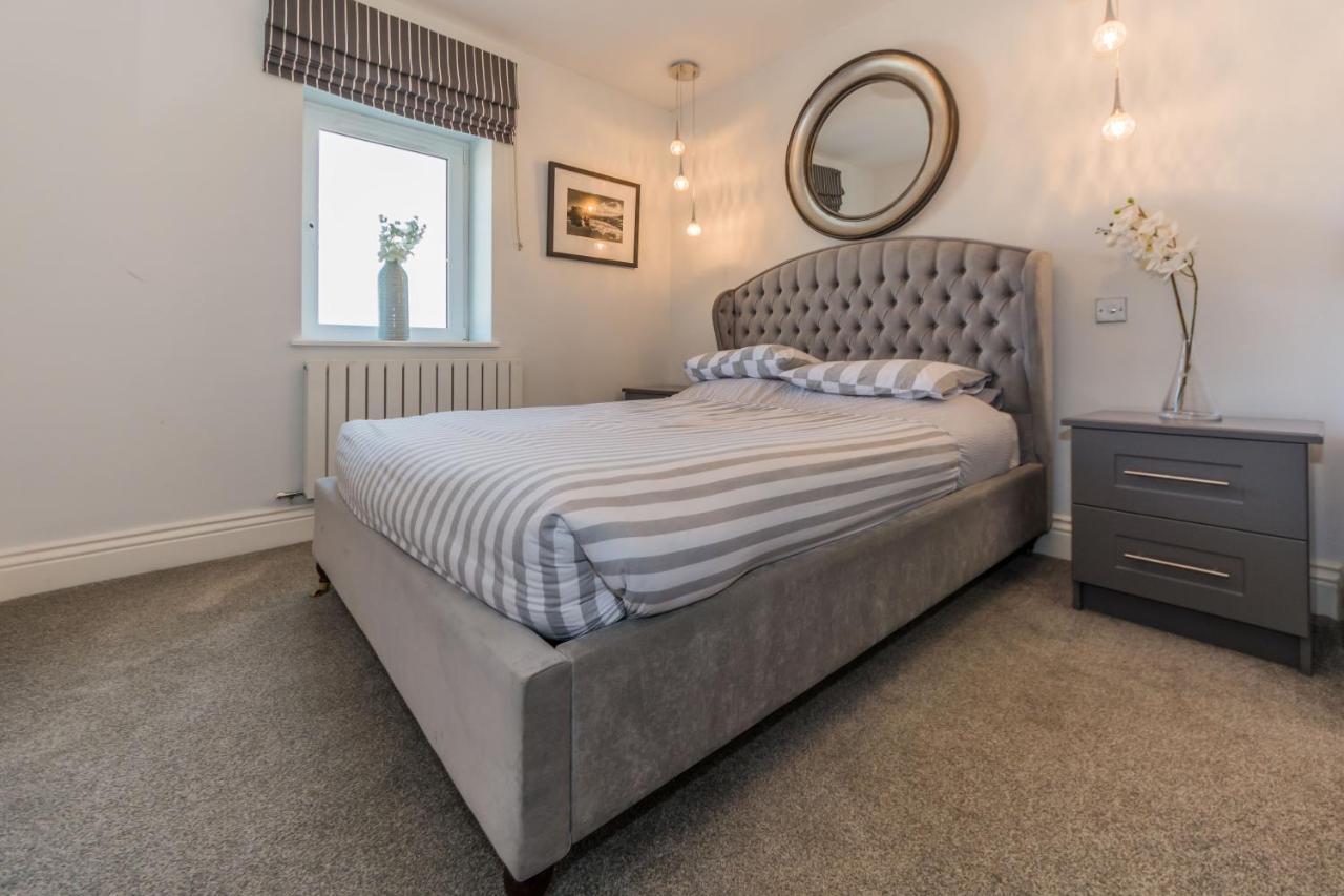 Ocean View,Kinsale, Hosted By Exquisite Holiday Homes, Sleeps 22 외부 사진
