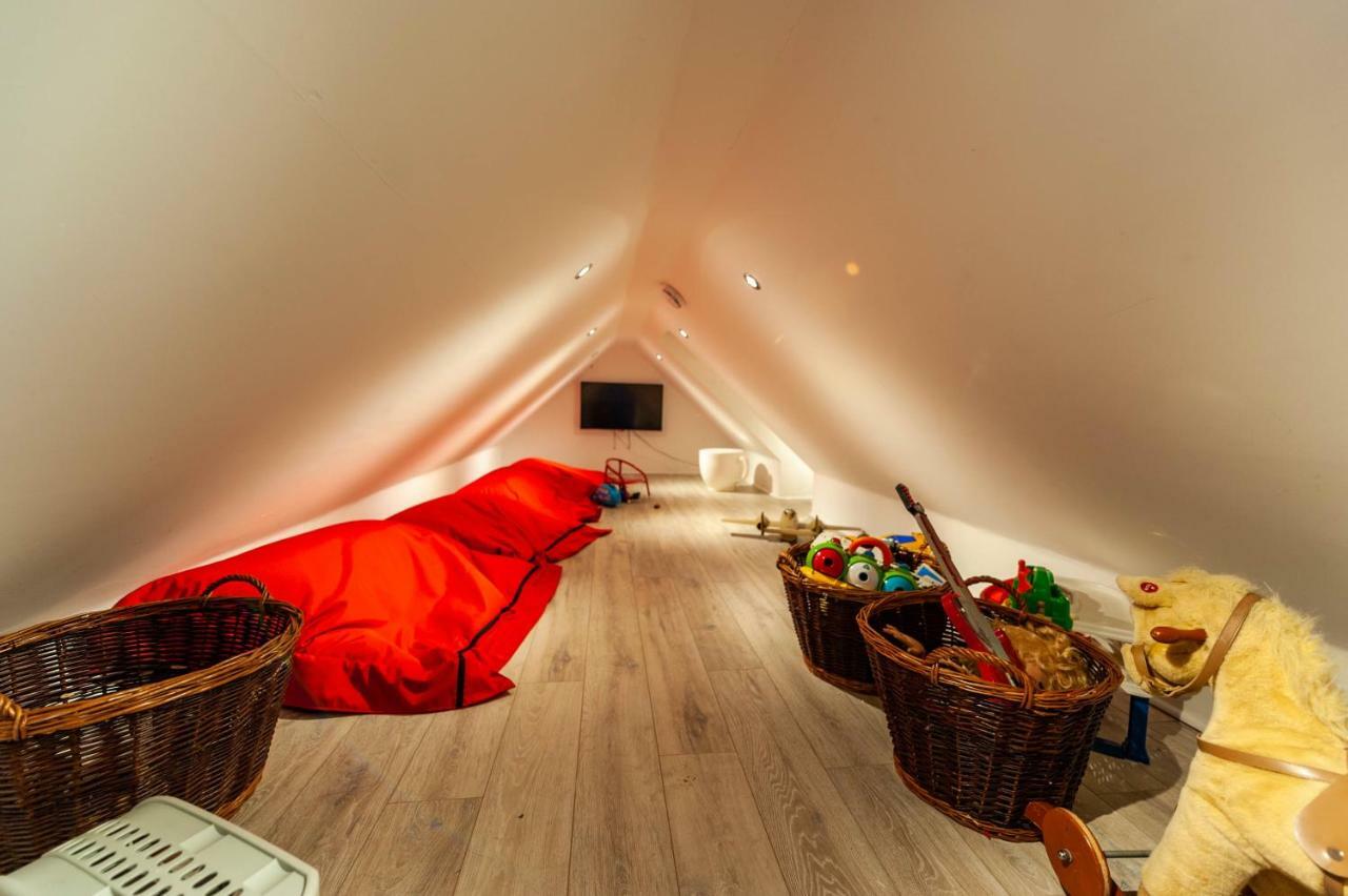Ocean View,Kinsale, Hosted By Exquisite Holiday Homes, Sleeps 22 외부 사진